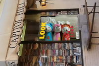 OPPO Find my Guitar - ออปโป้ R8015