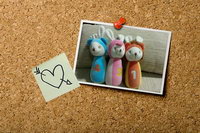 OPPO Find my Guitar - ออปโป้ R8015