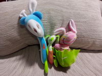 OPPO Find my Guitar - ออปโป้ R8015