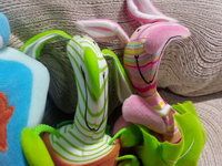 OPPO Find my Guitar - ออปโป้ R8015