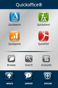 OPPO Find my Guitar - ออปโป้ R8015