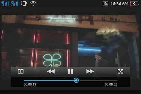 OPPO Find my Guitar - ออปโป้ R8015