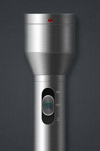 OPPO Find my Guitar - ออปโป้ R8015