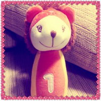 OPPO Find my Guitar - ออปโป้ R8015