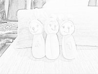 OPPO Find my Guitar - ออปโป้ R8015