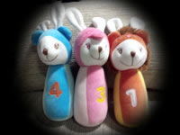 OPPO Find my Guitar - ออปโป้ R8015