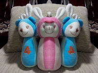 OPPO Find my Guitar - ออปโป้ R8015