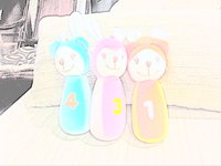 OPPO Find my Guitar - ออปโป้ R8015