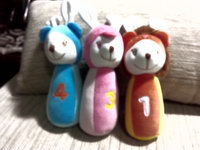 OPPO Find my Guitar - ออปโป้ R8015