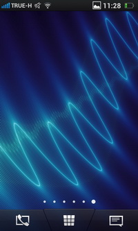 OPPO Finder - ออปโป้ X9017