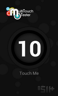 OPPO Finder - ออปโป้ X9017