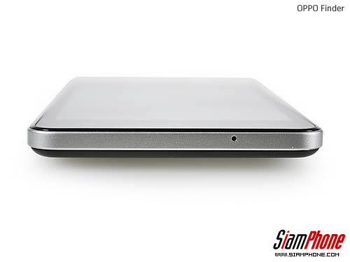 OPPO Finder - ออปโป้ X9017