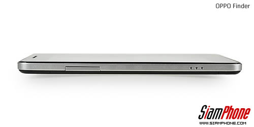 OPPO Finder - ออปโป้ X9017