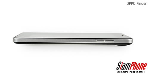 OPPO Finder - ออปโป้ X9017