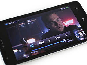 OPPO Finder - ออปโป้ X9017