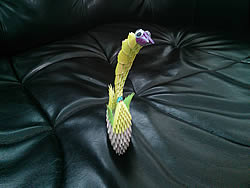 OPPO Finder - ออปโป้ X9017