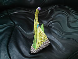 OPPO Finder - ออปโป้ X9017