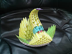 OPPO Finder - ออปโป้ X9017