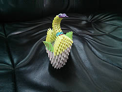 OPPO Finder - ออปโป้ X9017