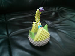 OPPO Finder - ออปโป้ X9017