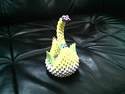 OPPO Finder - ออปโป้ X9017