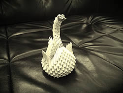 OPPO Finder - ออปโป้ X9017