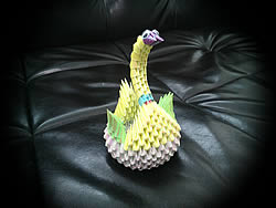 OPPO Finder - ออปโป้ X9017