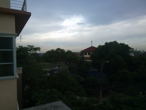 OPPO Finder - ออปโป้ X9017