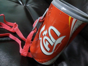 OPPO Finder - ออปโป้ X9017