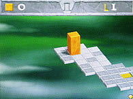 OPPO QTY T1017 - ออปโป้ QTY T1017