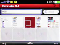 OPPO QTY T1017 - ออปโป้ QTY T1017