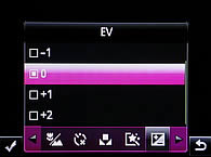 OPPO QTY T1017 - ออปโป้ QTY T1017