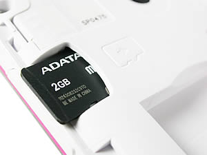 OPPO QTY T1017 - ออปโป้ QTY T1017