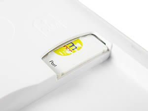 OPPO QTY T1017 - ออปโป้ QTY T1017