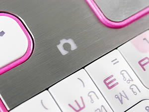 OPPO QTY T1017 - ออปโป้ QTY T1017