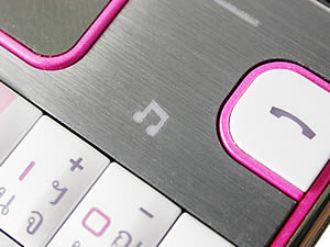 OPPO QTY T1017 - ออปโป้ QTY T1017