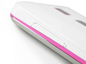 OPPO QTY T1017 - ออปโป้ QTY T1017