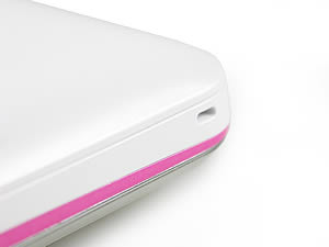 OPPO QTY T1017 - ออปโป้ QTY T1017