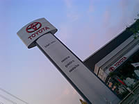 OPPO QTY T1017 - ออปโป้ QTY T1017