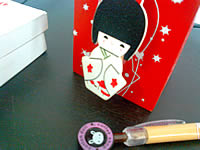 OPPO QTY T1017 - ออปโป้ QTY T1017