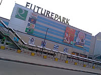 OPPO QTY T1017 - ออปโป้ QTY T1017