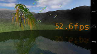 Samsung Galaxy Nexus - ซัมซุง กาแล็คซี่ เน็คซัส