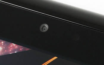 SONY Tablet S - โซนี่ Tablet S