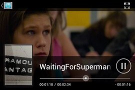 SONY Xperia miro - โซนี่ Xperia miro