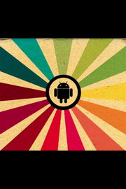 SONY Xperia miro - โซนี่ Xperia miro