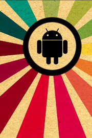 SONY Xperia miro - โซนี่ Xperia miro