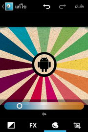 SONY Xperia miro - โซนี่ Xperia miro