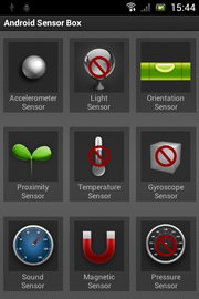 SONY Xperia miro - โซนี่ Xperia miro