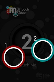 SONY Xperia miro - โซนี่ Xperia miro