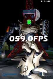 SONY Xperia miro - โซนี่ Xperia miro